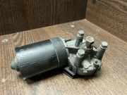 Scheibenwischermotor VW TRANSPORTER IV Flatbed (70XD) 2.5 TDI 0390241163 701955113B