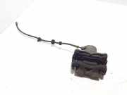 Bremssattel rechts vorne BMW 5er Touring (G31) 6872800