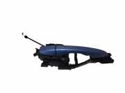 Türgriff rechts hinten Volvo S60 I (384) 31276166