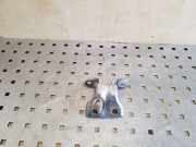 Türscharnier hinten links Mitsubishi Pajero Sport I (K7, K9)