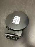 Kraftstofftankdeckel PEUGEOT 307 SW (3H) 2.0 16V 9643554477