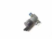 Elektromotor für Scheinwerferreinigung Nissan Navara (D40) 9641553880