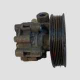 Servolenkungspumpe OPEL INSIGNIA A Sedan (G09) 2.0 CDTI (69) 55563329