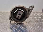 Motorlager Vorne MERCEDES-BENZ A (W168) A 170 CDI (168.008) 1682401218