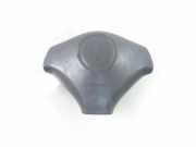 Lenkrad Airbag SUZUKI IGNIS (FH) 1.3 4WD (RG413) 4815080G20