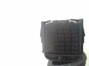 Wischergriff OPEL ZAFIRA A (F75_) 2.0 DI 16V 92115275