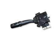 Drehknopf drehen TOYOTA AVENSIS Sedan (_T25_) 2.0 D-4D (ADT250_) 8414005100