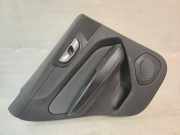 Türverkleidung links hinten Volvo XC60 I (156) 31446176