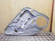 Fensterheber rechts hinten Ford Kuga () 7M51R24995DB