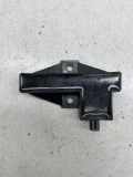 Antennenverstärker AUDI A6 Allroad (4GH, 4GJ) 3.0 TDI quattro 33540201 4F0909141