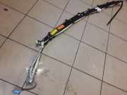 Airbag Dach links Citroen C5 I Break (DE) 9653865380
