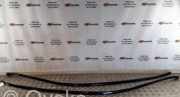 Dachleiste links MERCEDES-BENZ C (W205) C 220 BlueTEC / d (205.004) A2056900182