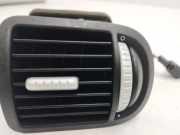 Gitter Grill vorne rechts PORSCHE CAYENNE (9PA) 3.2 7L5819704A