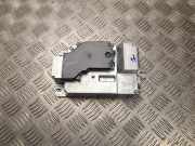 Tonverstärker BMW 3 (G20, G28) 3 (G20) 320 i 5A4CE50