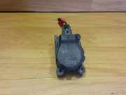 Air Flap Motor FORD MONDEO III Sedan (B4Y) 2.0 16V TDDi / TDCi 1S7H19E616AA