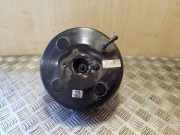Bremskraftverstärker Hyundai iX35 (LM) 585002S870