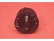 Schalter für Leuchtweitenregelung Audi A6 Allroad (4F) 4F1941531D