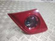 Heckklappenleuchte rechts MAZDA 3 (BK) 1.6 DI Turbo