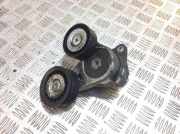 Riemenspanner FORD FOCUS IV (HN) 1.0 EcoBoost 4M5Q6A228FD
