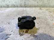 Regelventile für Innenraumheizung FORD S-MAX (WA6) 1.8 TDCi 3M5H19E616AB