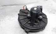 Heizgebläsemotor OPEL CORSA D 1.7 CDTI 006453T