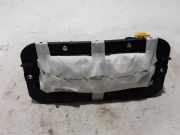Airbag Knie Volvo V90 II (235) 31663064