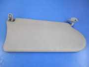 Sonnenblende links Fiat Multipla (186)