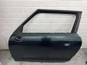 Vordere linke Tür MINI PACEMAN (R61) Cooper