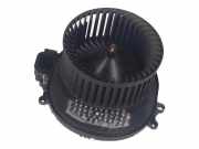 Heizgebläsemotor BMW 3 (F30, F80) 320 d 9350395