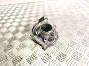 Drosselklappe MAZDA 6 Estate (GH) 2.2 MZR-CD R2AA136B0 00710106310