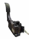 Gaspedal SEAT IBIZA IV (6J5, 6P1) 1.4 TDI 6Q1721503H
