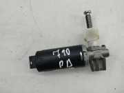 Sitzsteuerungsmotor vorne rechts CITROËN C5 AIRCROSS 1.2 PureTech 130 1149460X04