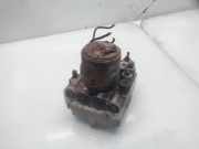 ABS Hydraulikblock MERCEDES-BENZ V (638/2) V 230 TD (638.274) 0273004089