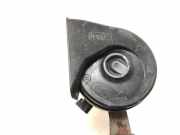 Hupe VOLVO S80 I (TS, XY) 2.4 D5 0055306