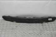 Frontstoßstangenverstärkungsschaum BMW 5 (F10) 535 i 58745510