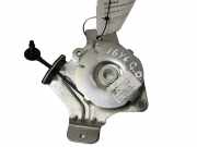 Heckklappendämpfer rechts Peugeot 3008 I () 9683313980