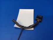 Kabelbaum Mercedes-Benz E-Klasse (W124) 96221