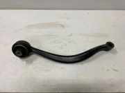 Querlenker vorne links unten BMW X4 (F26) xDrive 30 d 6786951