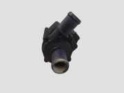 ZUSATZWASSERPUMPE AUDI A3 Limousine (8VS, 8VM) 1.6 TDI 5Q0965561B