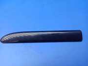 Kotflügelzierleiste hinten rechts JAGUAR XJ (X308) 4.0 HNA5704AAXXXRH