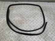 Türdichtung Nissan X-Trail III (T32)