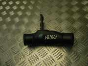 Schlauch für Luftversorgung Honda Accord VIII (CU)