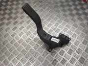 Gaspedal FORD MONDEO III Sedan (B4Y) 2.0 16V TDDi / TDCi 2S719F836DA