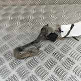 Höhenstandsensor hinten links POLESTAR 2 (534) EV EV 32221346