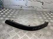 Lampenverkleidung hinten rechts BMW 7 (E65, E66, E67) 730 Ld 7155446