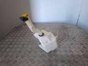 Fensterwaschtank OPEL VECTRA C Estate 3.0 V6 CDTI