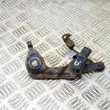 Höhenstandsensor hinten links AUDI A5 (8T3) 2.0 TDI 1T0907503A