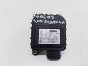 Regelventile für Innenraumheizung AUDI A6 Avant (4A, C4) S6 Turbo quattro 4B1820511K