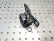 Türscharnier hinten links Chrysler 300 C Touring (LX, LE) 85574F