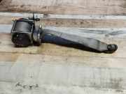 Sicherheitsgurt hinten rechts HYUNDAI ELANTRA Sedan (XD) 2.0